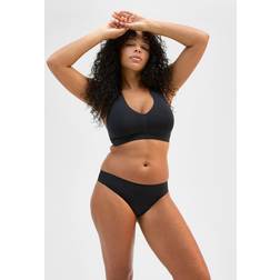 Lindex Menstrosa Med Medium Absorption Bikini - Female Engineering