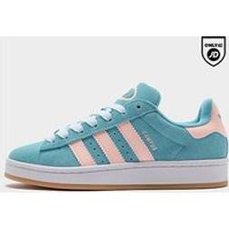adidas Campus 00s Junior - Blue