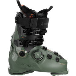 Atomic Hawx Prime 120 S Boa Gw 28.5