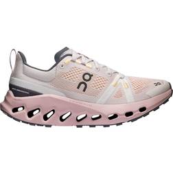 On Running Cloudsurfer Trail - Women