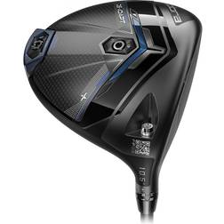 Cobra DS-Adapt X Golf Driver 10.5 in
