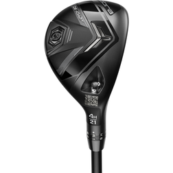 Cobra DS-Adapt Hybrid Herr Höger 4 KBS PGH