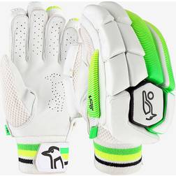 Kookaburra Kahuna 4.1 Batting Gloves