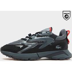 Lacoste L003 Neo Tech - Grey