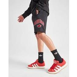adidas Collegiate Shorts Junior - Black