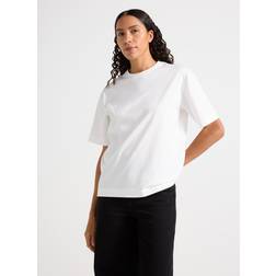 Lindex Oversized T-shirt