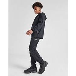 Berghaus Theran III Woven Track Pants Junior - Black
