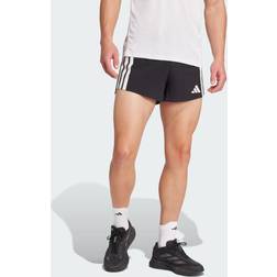 adidas Adizero Gel Shorts - Black