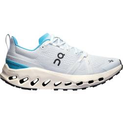 On Running Cloudsurfer Trail - Women