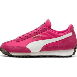 Puma Easy Rider Vintage Sneakers - Pink/White