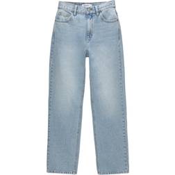 Pull&Bear Jeans