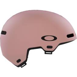 Oakley ST1 EU Cykelhjelm Størrelse L 58-61 cm