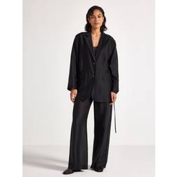 Lindex Thin Blazer