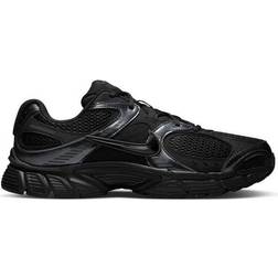 Nike V5 RNR - Svart