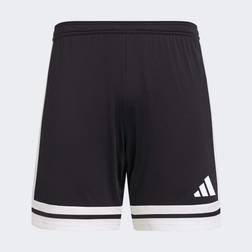 adidas Squadra 25 Short - Black