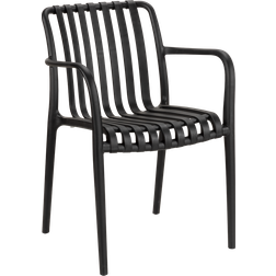 Harald Nyborg Milano - Black