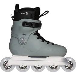 iQon ACT WZ Team Inline Skates 165 cm