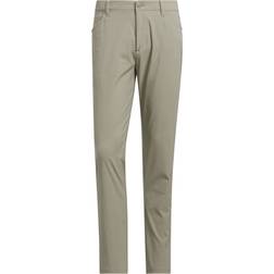 adidas Beyond Golf Joggers - Putty Beige