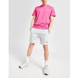 Napapijri Nezy Tech Shorts - Grey