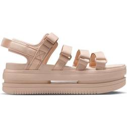 Nike Icon Classic - Sanddrift/Mink Brown/Hemp