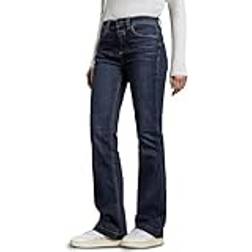 Street One Bootcut Jeans