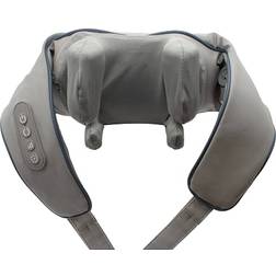 Salling Nakke- Og Skuldre Massageapparat