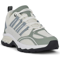 Green Comfort London Louise, Sage