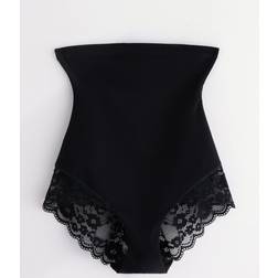 Lindex Medium Support Shaping Briefs