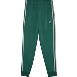 adidas Originals SST Träningsbyxor Junior - Green