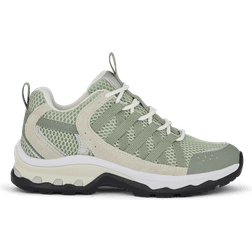 Green Comfort London Lourdes W - Mint