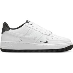 Nike Air Force 1 LV8 Sko - White