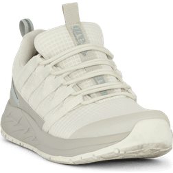 Green Comfort Path Paula - Women