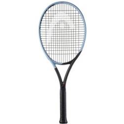 Head Instinct MP 25 Tennisracket 3