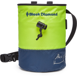 Black Diamond Freerider Chalk Bag One Size