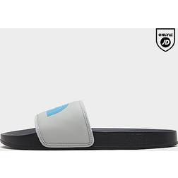 The North Face Base Camp Tofflor - Grey