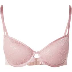 Hunkemöller BH Lea - Lilla