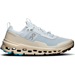 On Cloudultra 2 Running - Women