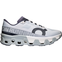 On Løbesko Running Cloudmonster Hyper - Størrelse 49