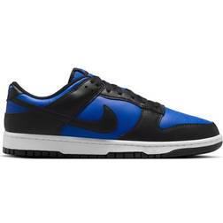 Nike Dunk Low Retro BTTYS Trainer - Black