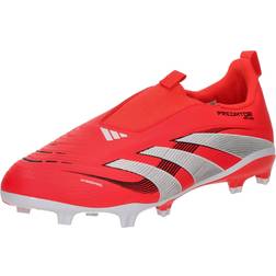 adidas Pregator League Sportsko - LL