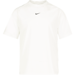 Nike Multi Big Kids Dri-FIT T-shirt Barn - Vit