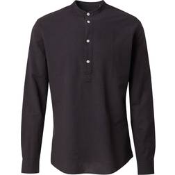 Jack & Jones Chemise JJBREEZE Noir
