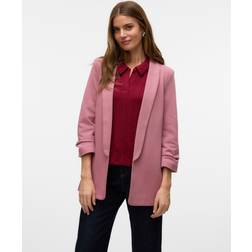 Vero Moda Kavaj SVEA