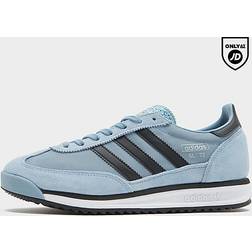 adidas Originals SL 72 RS - Blue
