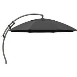 Sun Garden Easy-Sun Parasol Aluminium Polypropylen 10345416