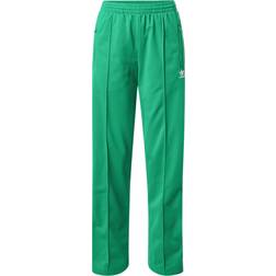 adidas Adicolor Classics Firebird Track Pants - Green