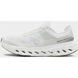 On Running Cloudsurfer Next - White
