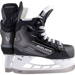 Bauer Supreme M50 Pro Skridskor Youth 13