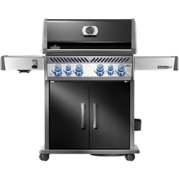 Napoleon Rogue PRO-S 525 Gasgrill