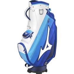 Mizuno Tour Staff Mid Cart Bag